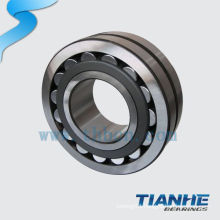 spherical roller bearing 21310